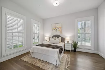14971 Oak Street, Addison, TX 75001 - Photo 6