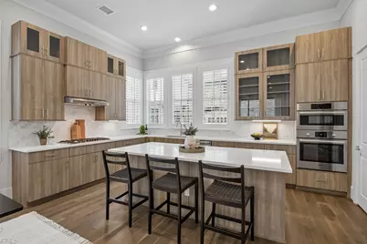 14971 Oak Street, Addison, TX 75001 - Photo 8