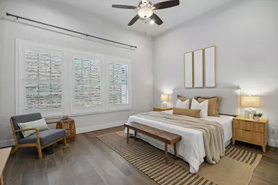 14971 Oak Street, Addison, TX 75001 - Photo 20