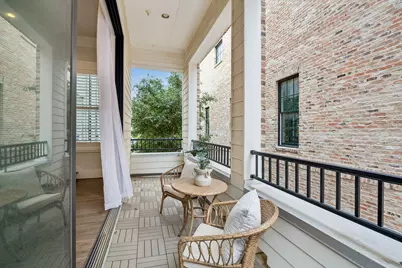 14971 Oak Street, Addison, TX 75001 - Photo 18