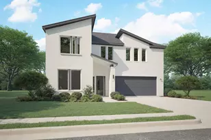 749 Lyft Ln, Aledo, TX 76008 - Photo 1