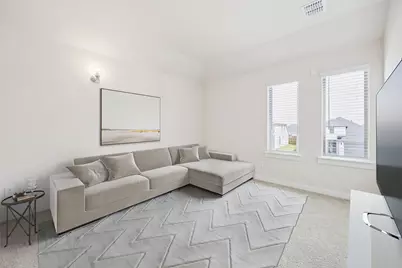 749 Lyft Lane, Aledo, TX 76008 - Photo 22