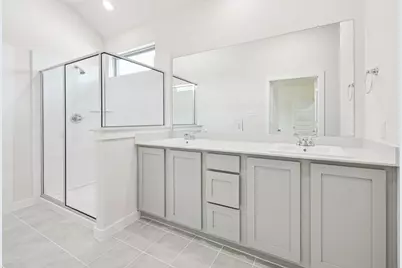 749 Lyft Lane, Aledo, TX 76008 - Photo 16