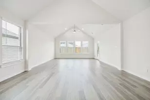 749 Lyft Ln, Aledo, TX 76008 - Photo 12