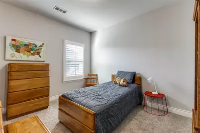 312 Texas Red Lane, Little Elm, TX 75068 - Photo 20