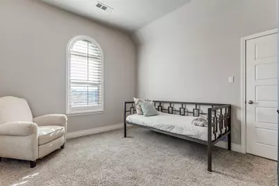 312 Texas Red Lane, Little Elm, TX 75068 - Photo 22