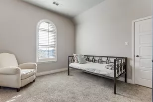 312 Texas Red Ln, Little Elm, TX 75068 - Photo 22