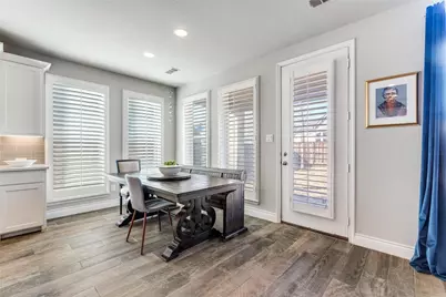 312 Texas Red Lane, Little Elm, TX 75068 - Photo 12