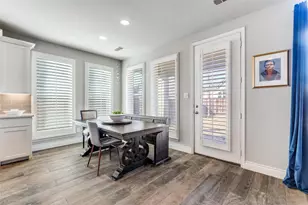 312 Texas Red Ln, Little Elm, TX 75068 - Photo 12