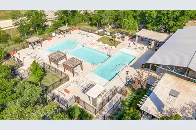 312 Texas Red Lane, Little Elm, TX 75068 - Photo 28