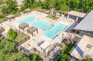 312 Texas Red Ln, Little Elm, TX 75068 - Photo 28