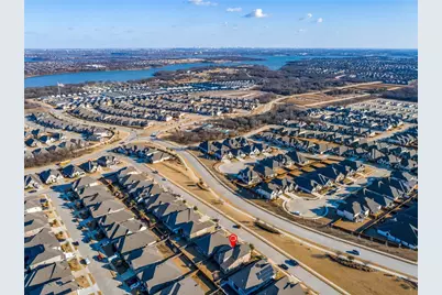 312 Texas Red Lane, Little Elm, TX 75068 - Photo 26