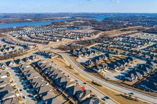 312 Texas Red Ln, Little Elm, TX 75068 - Photo 26