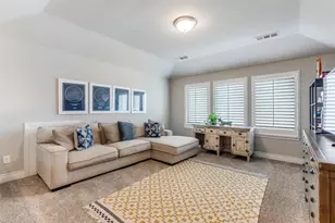 312 Texas Red Ln, Little Elm, TX 75068 - Photo 18