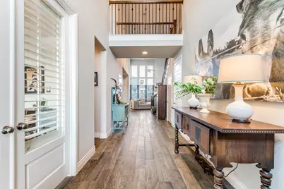 312 Texas Red Lane, Little Elm, TX 75068 - Photo 4