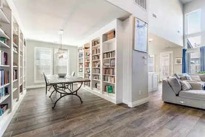 312 Texas Red Lane, Little Elm, TX 75068 - Photo 6