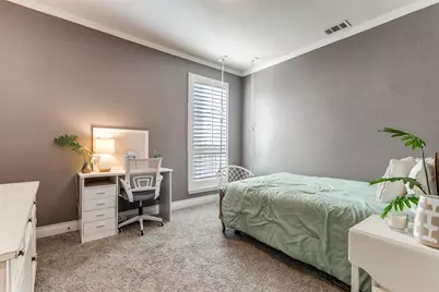 312 Texas Red Lane, Little Elm, TX 75068 - Photo 16