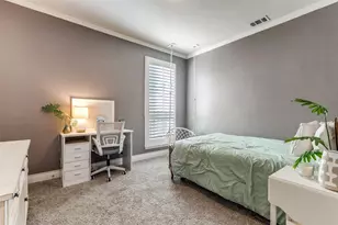 312 Texas Red Ln, Little Elm, TX 75068 - Photo 16