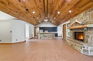 4490 Co Rd 2615, Bonham, TX 75418 - Photo 18