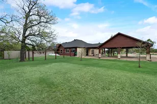 4490 Co Rd 2615, Bonham, TX 75418 - Photo 10