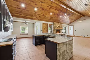 4490 Co Rd 2615, Bonham, TX 75418 - Photo 18