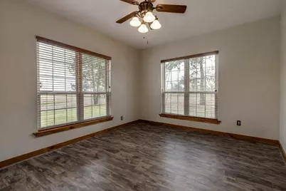 4490 County Road 2615, Bonham, TX 75418 - Photo 26