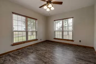 4490 Co Rd 2615, Bonham, TX 75418 - Photo 26