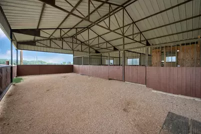 4490 County Road 2615, Bonham, TX 75418 - Photo 14