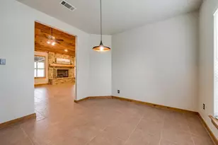 4490 Co Rd 2615, Bonham, TX 75418 - Photo 22