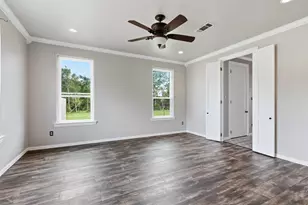 4490 Co Rd 2615, Bonham, TX 75418 - Photo 28