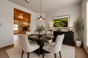 4490 Co Rd 2615, Bonham, TX 75418 - Photo 16