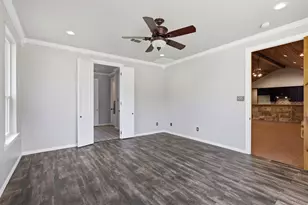 4490 Co Rd 2615, Bonham, TX 75418 - Photo 32