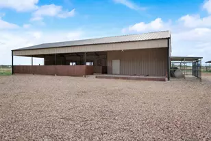 4490 Co Rd 2615, Bonham, TX 75418 - Photo 30