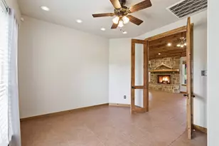 4490 Co Rd 2615, Bonham, TX 75418 - Photo 26