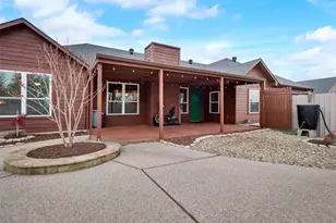 4490 Co Rd 2615, Bonham, TX 75418 - Photo 8