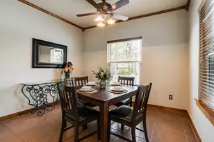 4490 Co Rd 2615, Bonham, TX 75418 - Photo 24