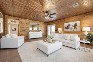 4490 Co Rd 2615, Bonham, TX 75418 - Photo 28