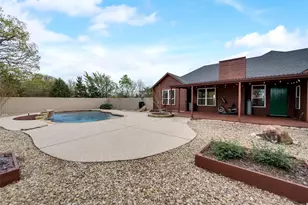 4490 Co Rd 2615, Bonham, TX 75418 - Photo 8