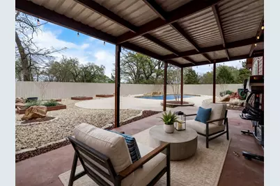 4490 County Road 2615, Bonham, TX 75418 - Photo 10