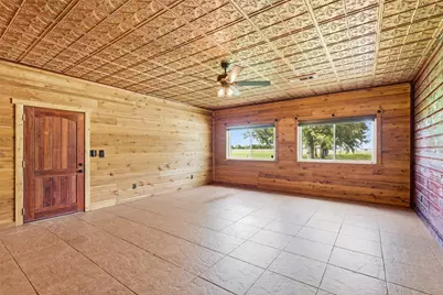 4490 County Road 2615, Bonham, TX 75418 - Photo 24
