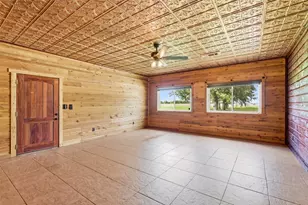 4490 Co Rd 2615, Bonham, TX 75418 - Photo 24