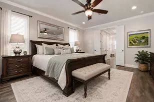 4490 Co Rd 2615, Bonham, TX 75418 - Photo 20