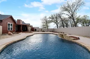 4490 Co Rd 2615, Bonham, TX 75418 - Photo 6