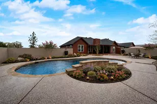4490 Co Rd 2615, Bonham, TX 75418 - Photo 8