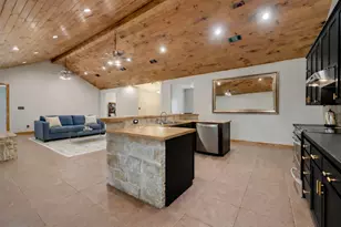 4490 Co Rd 2615, Bonham, TX 75418 - Photo 12