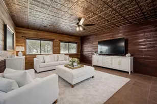 4490 Co Rd 2615, Bonham, TX 75418 - Photo 26
