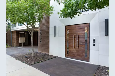 2934 N Hall Street #202, Dallas, TX 75204 - Photo 2