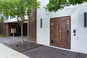 2934 N Hall St, Dallas, TX 75204 - Photo 2