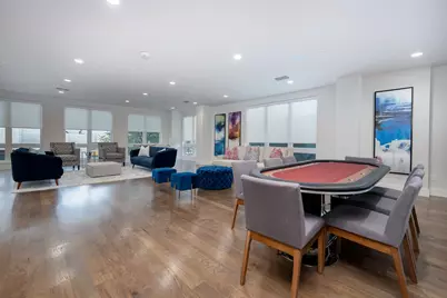 2934 N Hall Street #202, Dallas, TX 75204 - Photo 10