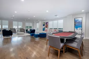 2934 N Hall St, Dallas, TX 75204 - Photo 10
